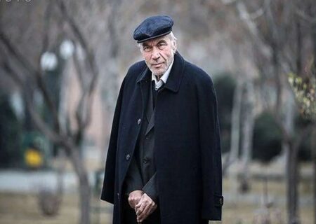 داوری اردکانی: شرق شناسی کار سازمان های استعماری نیست، وجهی از نگاه تجدد به جهان قدیم بود /