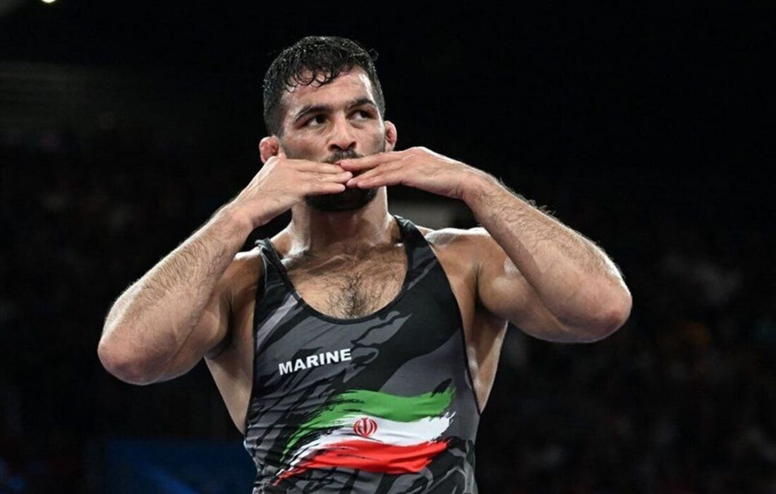 چراغ سبز تیم پزشکی برای بازگشت حسن یزدانی