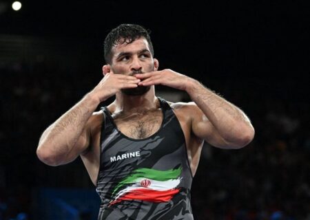 چراغ سبز تیم پزشکی برای بازگشت حسن یزدانی