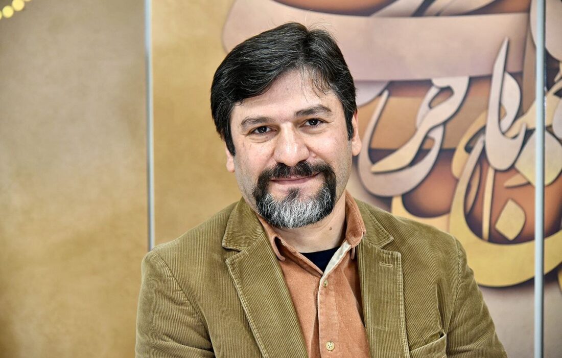 رقابت بر سر «زیبایی»