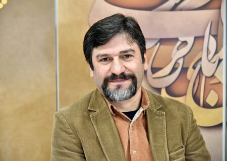 رقابت بر سر «زیبایی»