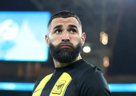 واکنش رسمی به گمانه‌زنی‌ها درباره جدایی کریم