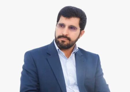 هشدار نماینده بردسیر به استاندار کرمان: فعالیت‌های معدنی لاله‌زار تهدیدی برای محیط زیست