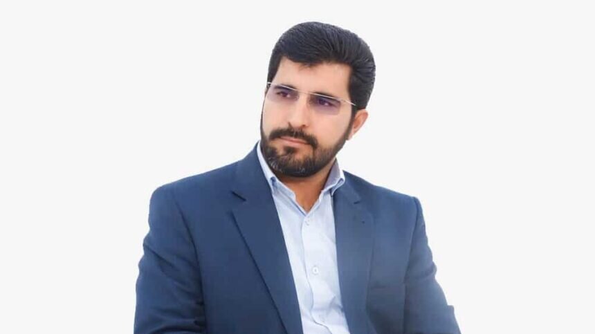 هشدار نماینده بردسیر به استاندار کرمان: فعالیتهای معدنی لالهزار تهدیدی برای محیط زیست