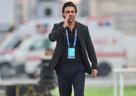 فرهاد مجیدی به استقلال برنمی‌گردد؛ گزارش اختصاصی خبرآنلاین