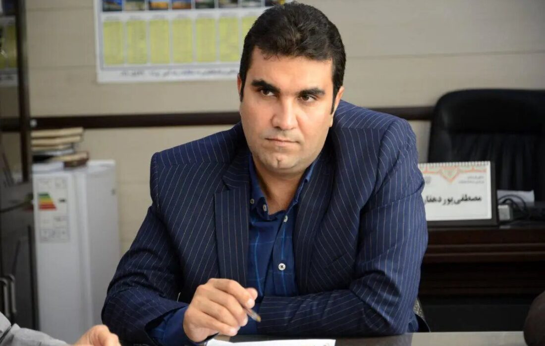 نماینده مجلس: بر سر دوراهی هسته‌ای و جنگ قرار گرفته‌ایم/ باید برجام ۲ شکل بگیرد/ حالت بلاتکلیفی بعد از جنگ اخیر ادامه یابد، تاب آوری مردم کم می‌شود