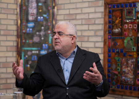 جعفرزاده: با کشوری درگیر شدیم که هیچ خط قرمزی ندارد؛ احتمال جنگ را زیاد می‌دانم/ جواد امام: اسنپ‌بک و بازگشت آن، دستاوردِ جریان مخالف و تندرو است