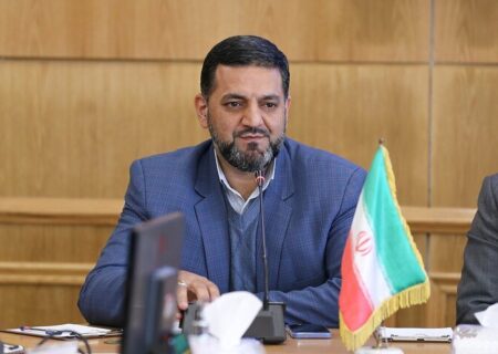 انتقاد تند یک نماینده مجلس به عملکرد شورای عالی انقلاب فرهنگی؛ لزوم پرهیز از تهدید، توهین و تهمت به نمایندگان مردم