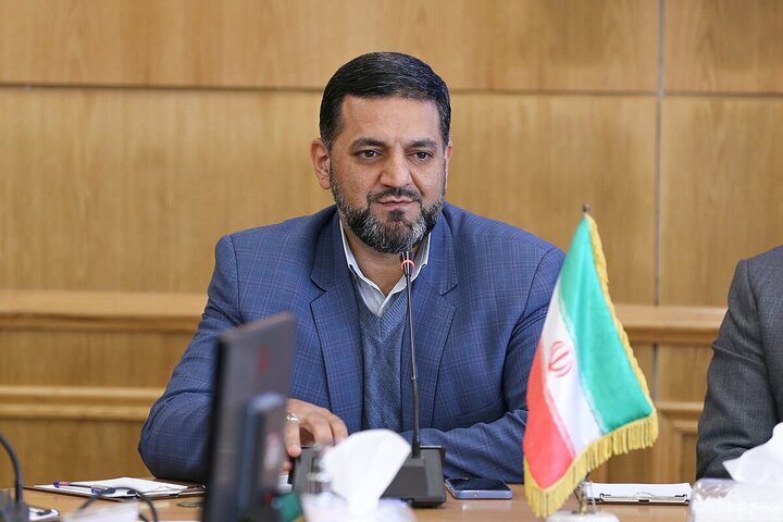 انتقاد تند یک نماینده مجلس به عملکرد شورای عالی انقلاب فرهنگی؛ لزوم پرهیز از تهدید، توهین و تهمت به نمایندگان مردم