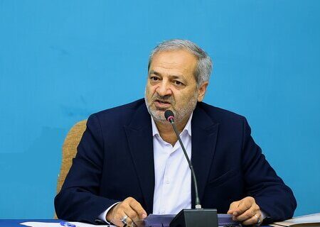 اعلام نتایج آزمون استخدامی آموزش و پرورش