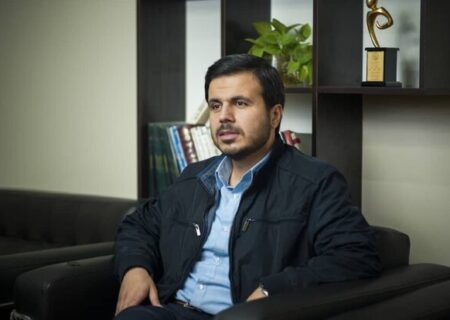 کدام نهاد اجازه نداد ارز دارو و کالاهای اساسی به واردات کالاهای لوکس اختصاص یابد؟