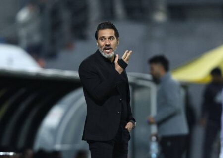 محرومیت افشین پیروانی تعلیقی شد