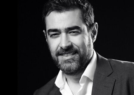 زمان اکران فیلم جدید شهاب حسینی اعلام شد