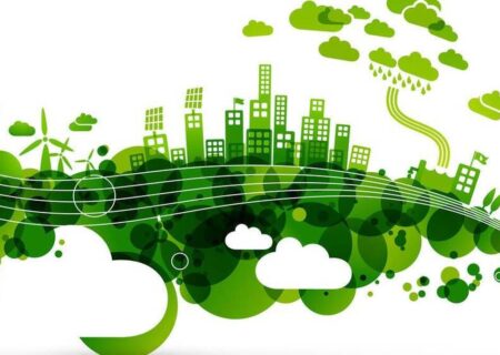 ایران می تواند راه آمریکا یا چین را برای توسعه برود / شرط قدرتمند شدن ایران وجود وفاق چند سویه در عمل / مسیر قدرت در جهان امروز: تعامل به جای نظامی‌گر