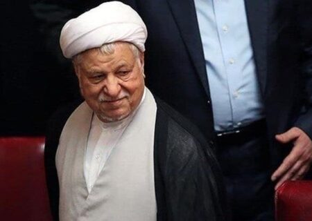 خاطرات هاشمی: مصر اعلام کرده بود، آماده است به صدام پناه بدهد؛ شبیه وضع شاه ایران