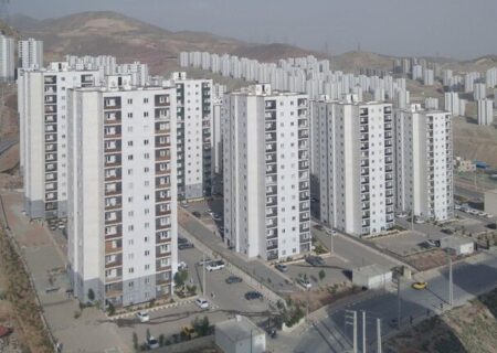 متقاضیان نهضت ملی مسکن بخوانند/ فقط تا ۹ مهر وقت دارید