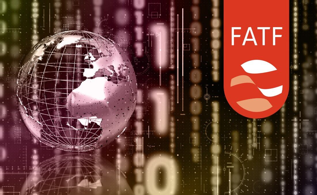 سرنوشت CFT در مجمع تشخیص مصلحت نظام تعیین می‌شود