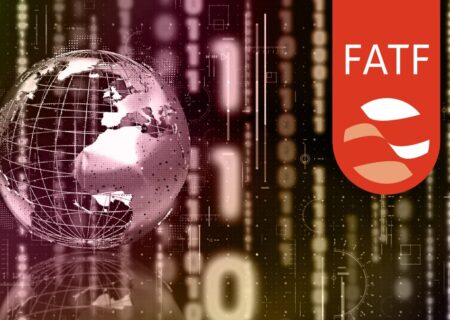 سرنوشت CFT در مجمع تشخیص مصلحت نظام تعیین می‌شود