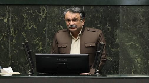 تیراندازی مرگبار در معدن طلای سقز؛ جان باختن یک جوان/ نماینده مجلس: قرار بود از درد طلای ۱۱ میلیونی بگوییم!