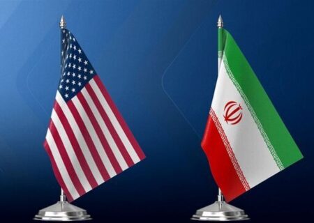 آیا آمریکا همچنان می خواهد با ایران مذاکره کند؟/ آیا ترامپ مایل به همکاری با تهران است؟