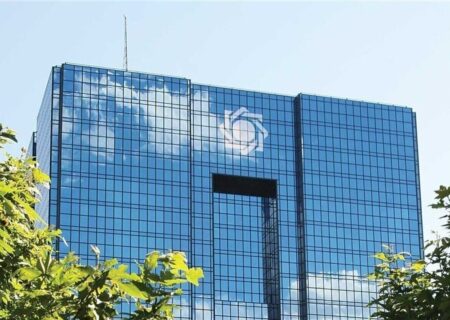 چراغ سبز بانک مرکزی به ورود طلا به جای ارز