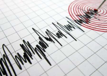 ببینید| اولین تصاویر از زلزله ۶.۲ ریشتری در غرب و شمال ونزوئلا