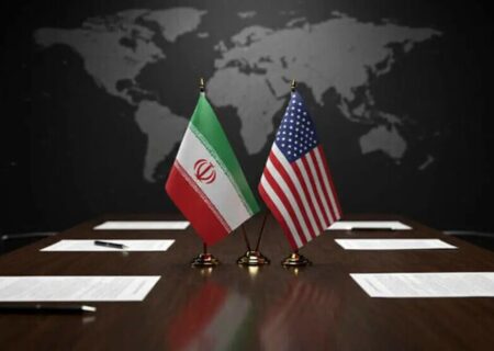 توضیحات مقام وزارت خارجه درباره بازگشت ۱۲۰ مهاجر ایرانی از آمریکا