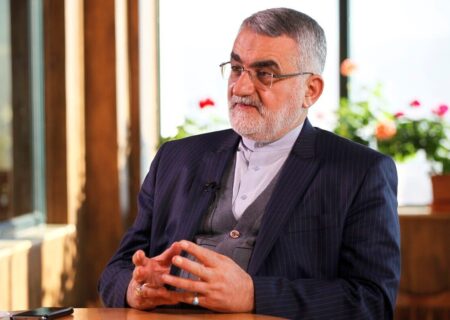 ایران سفرای 3 کشور اروپایی را پس از فعال‌سازی مکانیسم ماشه اخراج کرد/ پیشنهادهای بروجردی در واکنش به اسنپ بک