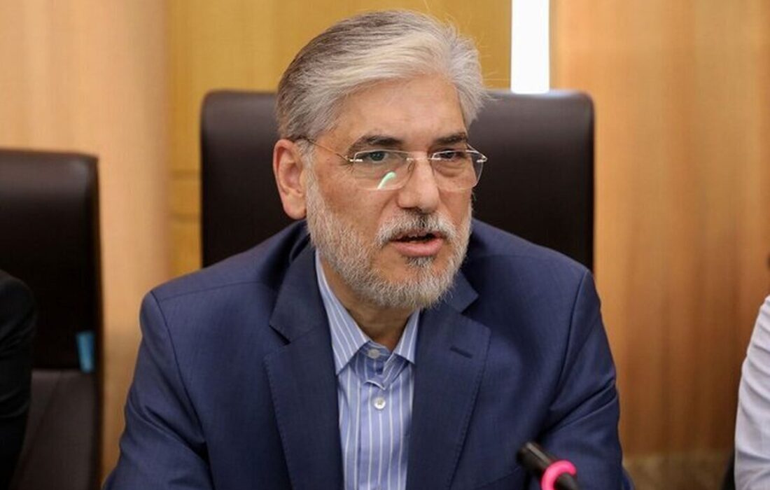 زمان اعلام نتایج کنکور ارشد اعلام شد