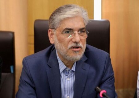 زمان اعلام نتایج کنکور ارشد اعلام شد