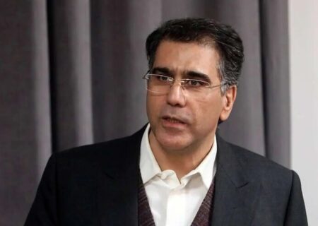 معزی: حضور ایران در برجام، اثر تحریم‌های ترامپ را خنثی کرد