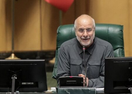 برگزاری جلسه نوبت عصر مجلس امروز؛ علت بررسی می‌شود