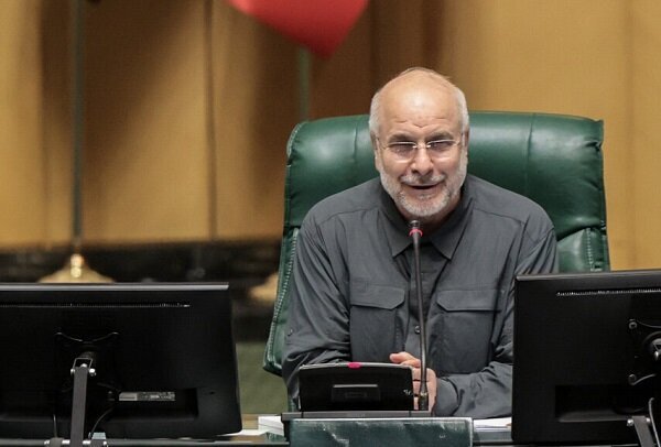 برگزاری جلسه نوبت عصر مجلس امروز؛ علت بررسی می‌شود