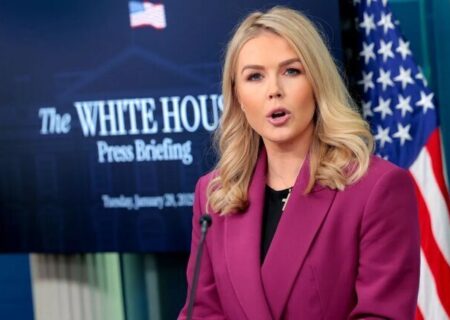 چین، مقابل آمریکا یک قدم عقب رفت؛ الگوریتم تیک‌تاک دست آمریکا افتاد