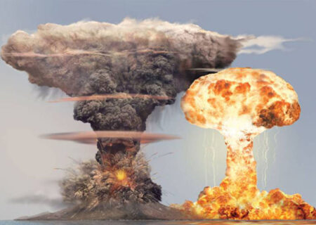 کامران غضنفری: آماده ساخت سلاح هسته‌ای شویم/ باید غنی‌سازی خود را به بالای ۹۰ درصد برسانیم/ باقی ماندن در NPT برای ما فقط ضرر دارد