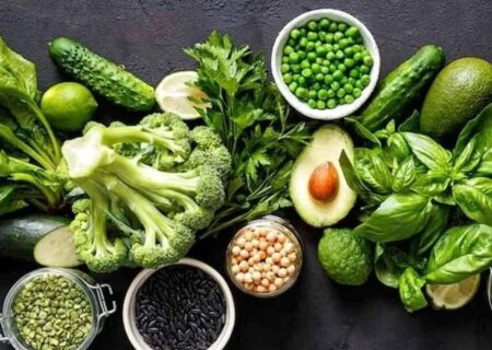 با مصرف این خوراکی‌ها مرگ را دور بزنید!