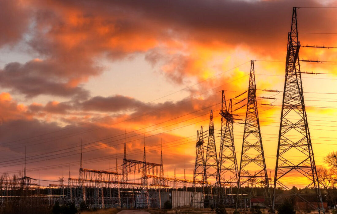 ۳ روز مهلت تا وعده وزارت نیرو برای پایان خاموشیها