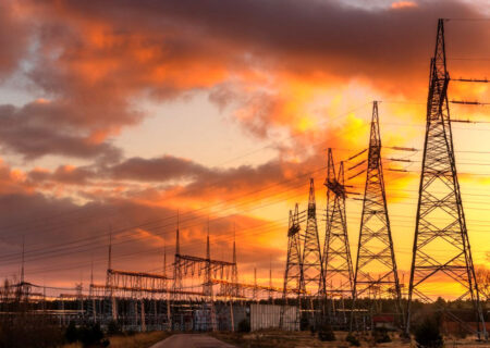 ۳ روز مهلت تا وعده وزارت نیرو برای پایان خاموشی‌ها