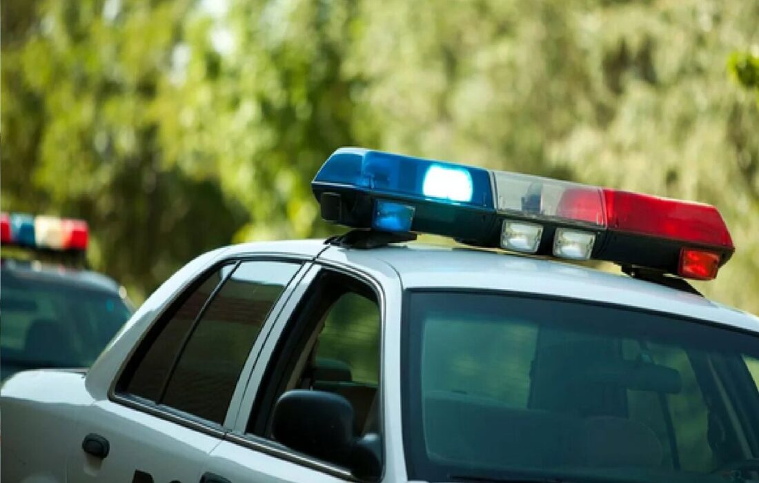 تصاویر جدید از تیراندازی مرگبار و آتشسوزی در کلیسای میشیگان