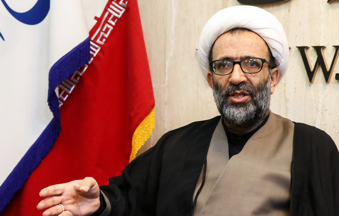 عضو هیات رئیسه مجلس: مذاکره با غرب فریب کار و نیرنگ باز جز شرطی کردن اقتصاد کشور هیچ سودی ندارد