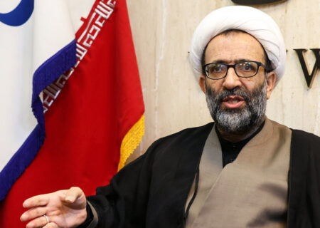 عضو هیات رئیسه مجلس: مذاکره با غرب فریب کار و نیرنگ باز جز شرطی کردن اقتصاد کشور هیچ سودی ندارد