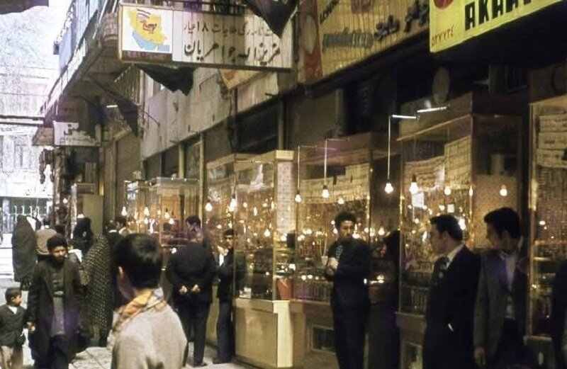 افت بخش نفت در گرمای تابستان؛ نشانههای بحران نمایان شد