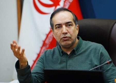 خاطرات هاشمی: حسین انتظامی از تحرک جدید خاتمی و دوم خردادی‌ها ابراز نگرانی کرد