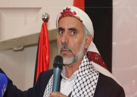 اولین اظهارنظر سرپرست نخست‌وزیری یمن: عقب‌نشینی نخواهیم کرد