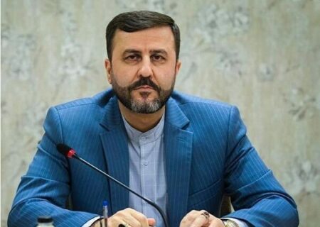 توافق ایران، چین و روسیه برای اقدام هماهنگ علیه فعال‌سازی مکانیزم ماشه