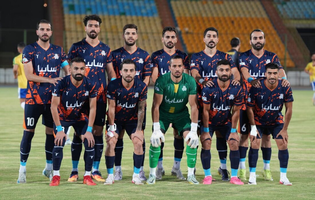 عکس | سایپا پوستر لهکردن پراید را محکوم کرد