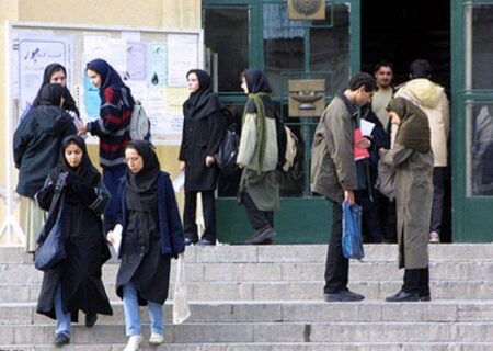 آغاز سال‌تحصیلی دانشگاه‌ها از امروز/ جزئیات