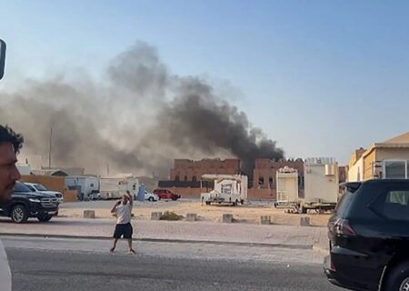 چرا حمله اسرائیل به قطر بیش از یک عملیات تروریستی بود؟ / نبرد روایی برای تسخیر ذهن ها