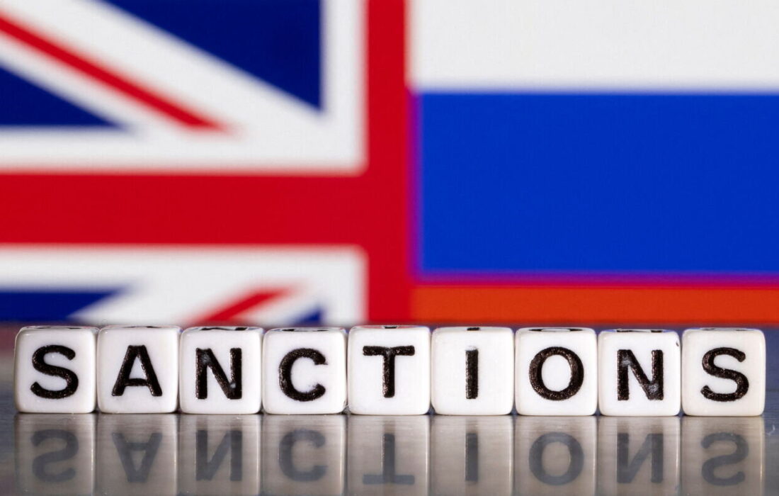 بیانیه شورای اروپا در خصوص آغاز فرآیند تحریم‌های جدید علیه ایران