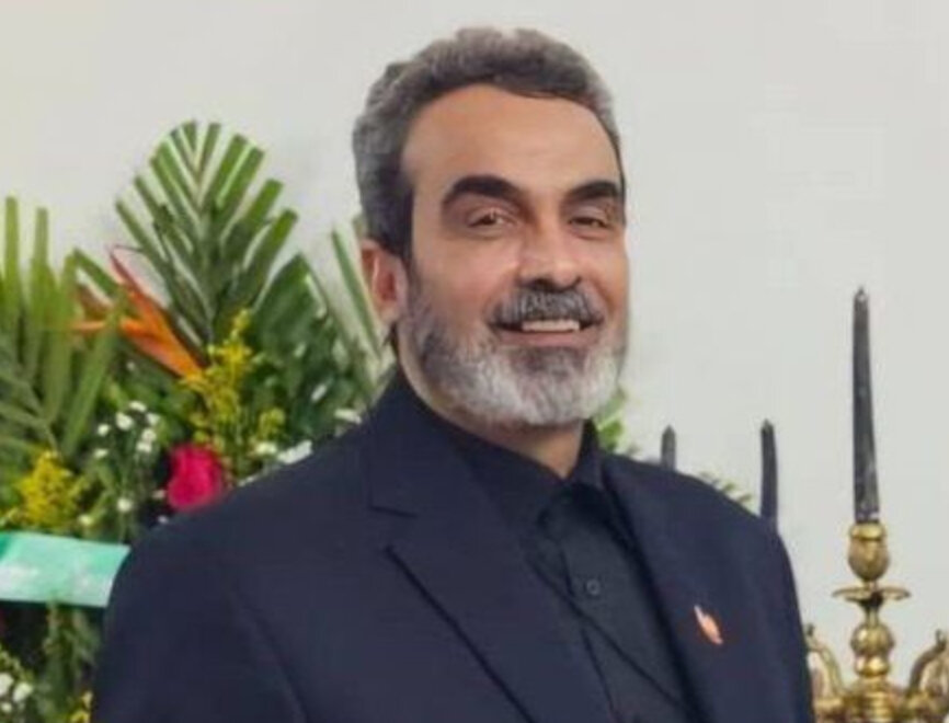 چگونه با مشکلات کشور برخورد کنیم